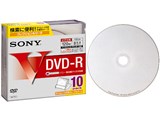 10DMR12HPC (DVD-R 8�{�� 10���g)