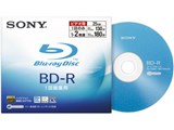 BNR1VBSJ2 (BD-R 2�{�� 1��)