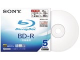 5BNR1VBNS2 (BD-R 2�{�� 5��)