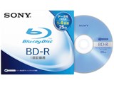 BNR1DBSJ4 (BD-R 4�{�� 1��)
