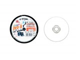 DVD-R47PWX10PT (DVD-R 16{ 10g) i摜