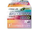 VD-W120XG10 (DVD-RW 2{ 10g) i摜