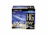 VD-W120HG5 (DVD-RW 2�{�� 5���g)