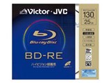 BV-RE130A (�u���[���C-RE 2�{�� 1��)
