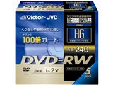 VD-W240HR5 (DVD-RW 2�{�� 5���g)