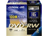 VD-W120HR5 (DVD-RW 2�{�� 5���g)