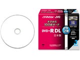 VD-R215HS3 (DVD-R DL 8�{�� 3���g)