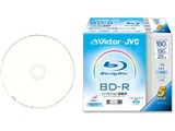BV-R130B5 (BD-R 2�{�� 5���g)