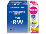 VD-W120HM10 (DVD-RW 4�{�� 10���g)