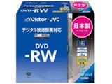 VD-W240HN5 (DVD-RW 2�{�� 5���g)