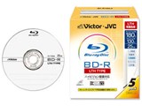 BV-R130L5 (BD-R 2�{�� 5���g)