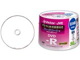 VD-R120HC50 (DVD-R 16�{�� 50���g)