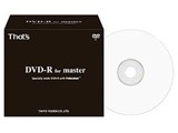 DVD-R47XY10P (DVD-R 8�{�� 10���g)
