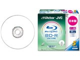 BV-R25LW5 (BD-R 2�{�� 5���g)
