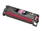 CRG-301MAG