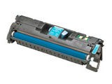 CRG-301CYN