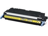 CRG-311YEL