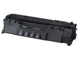 CRG-515