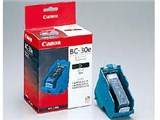 BC-30e (�u���b�N)