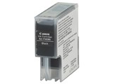 BJI-P300BK (�u���b�N)