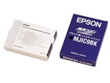 MJIC9BK (�u���b�N)