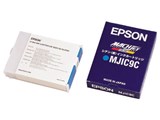 MJIC9C (�V�A��)