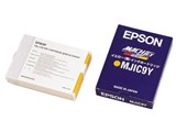 MJIC9Y (�C�G���[)