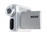 Motion Pix AVMC212 i摜