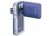 D-snap SV-AV50 i摜