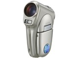 価格.com - 三洋電機 Xacti DMX-C1 スペック・仕様