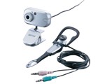BWC-30MH02