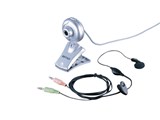 BWC-30HL01