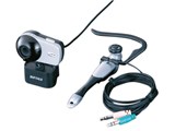 BWC-30H04/SV