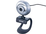 BWC-S130MH01
