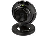 LifeCam VX-1000 64L-00005 ���i�摜