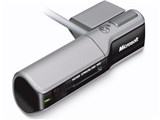 LifeCam NX-3000 WTB-00007 ���i�摜