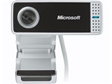 LifeCam VX-7000 CEA-00007 ���i�摜