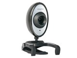 Creative WebCam Live! Pro ���i�摜