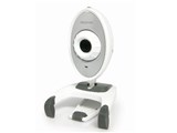Creative WebCam Instant