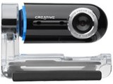 Creative Live! Cam Optia AF LC-OAF ���i�摜