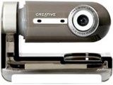 Creative Live! Cam Optia Pro LC-OPP i摜