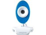 Creative Live! Cam Video IM LC-VIM-SE