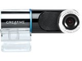 Creative Live! Cam Notebook Ultra LC-NBU