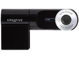 Creative Live! Cam Notebook Pro LC-NBK-SE