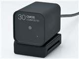 UCAM-DLF30M ���i�摜