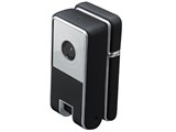 Pix-Eye GH-UCM130VU ���i�摜