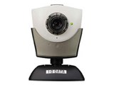 USB-CAM30MS
