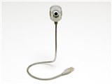 USB-CAM30MV