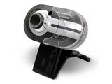 V-Gear TalkCam Pro-JP ���i�摜