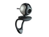 Qcam Communicate STX (QVC-71) ���i�摜